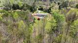 2578 Little Indian Creek Road - Photo 22
