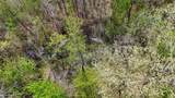 2578 Little Indian Creek Road - Photo 23