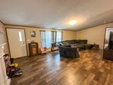 2578 Little Indian Creek Road - Photo 24