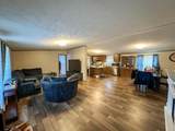 2578 Little Indian Creek Road - Photo 26