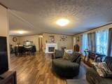 2578 Little Indian Creek Road - Photo 27