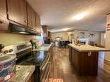 2578 Little Indian Creek Road - Photo 28