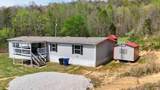 2578 Little Indian Creek Road - Photo 3