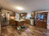 2578 Little Indian Creek Road - Photo 30