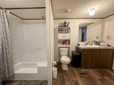 2578 Little Indian Creek Road - Photo 33