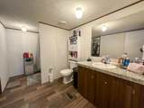 2578 Little Indian Creek Road - Photo 34