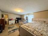 2578 Little Indian Creek Road - Photo 35