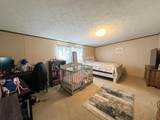 2578 Little Indian Creek Road - Photo 36