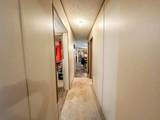 2578 Little Indian Creek Road - Photo 40