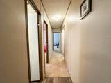 2578 Little Indian Creek Road - Photo 41