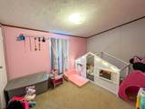 2578 Little Indian Creek Road - Photo 42