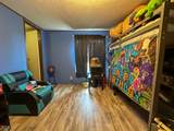 2578 Little Indian Creek Road - Photo 44
