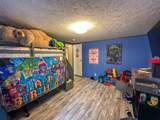2578 Little Indian Creek Road - Photo 45