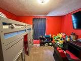 2578 Little Indian Creek Road - Photo 46