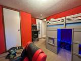 2578 Little Indian Creek Road - Photo 47