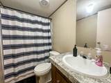 2578 Little Indian Creek Road - Photo 48