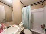 2578 Little Indian Creek Road - Photo 49