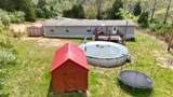 2578 Little Indian Creek Road - Photo 5