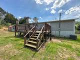 2578 Little Indian Creek Road - Photo 7
