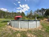 2578 Little Indian Creek Road - Photo 9