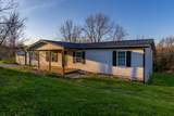 262 Oak Ridge Road - Photo 1