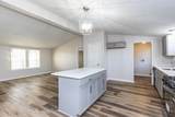 262 Oak Ridge Road - Photo 10