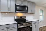 262 Oak Ridge Road - Photo 13