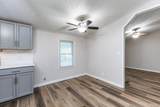 262 Oak Ridge Road - Photo 14