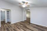 262 Oak Ridge Road - Photo 15