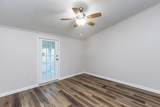 262 Oak Ridge Road - Photo 16