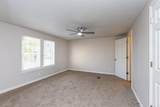 262 Oak Ridge Road - Photo 18