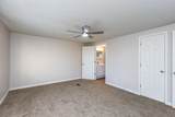 262 Oak Ridge Road - Photo 19