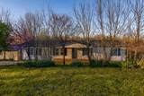 262 Oak Ridge Road - Photo 2
