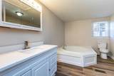 262 Oak Ridge Road - Photo 20