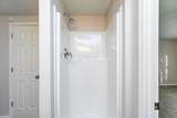 262 Oak Ridge Road - Photo 22