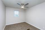262 Oak Ridge Road - Photo 23