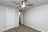 262 Oak Ridge Road - Photo 24