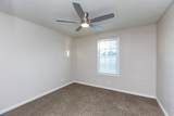 262 Oak Ridge Road - Photo 25