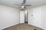 262 Oak Ridge Road - Photo 26