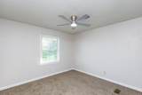 262 Oak Ridge Road - Photo 27