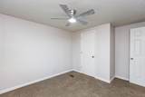 262 Oak Ridge Road - Photo 28