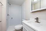 262 Oak Ridge Road - Photo 29