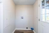 262 Oak Ridge Road - Photo 30
