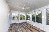 262 Oak Ridge Road - Photo 31