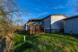 262 Oak Ridge Road - Photo 34