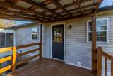262 Oak Ridge Road - Photo 35