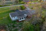 262 Oak Ridge Road - Photo 36