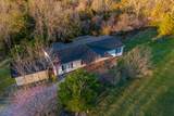 262 Oak Ridge Road - Photo 37