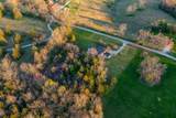 262 Oak Ridge Road - Photo 39