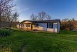 262 Oak Ridge Road - Photo 4